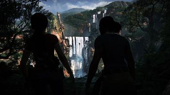 Click image for larger version. 

Name:	Uncharted™_ The Lost Legacy_20170813153236.jpg 
Views:	78 
Size:	232.3 KB 
ID:	10051