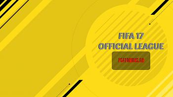 Click image for larger version. 

Name:	fifa17-background-02.jpg 
Views:	61 
Size:	386.9 KB 
ID:	9365
