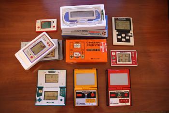 handheld collection1