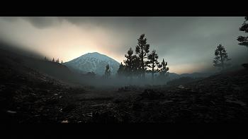 Click image for larger version. 

Name:	Days Gone 02.jpg 
Views:	57 
Size:	736.9 KB 
ID:	11756