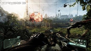 Click image for larger version. 

Name:	crysis-3-new-image-2.jpg 
Views:	41 
Size:	187.3 KB 
ID:	2094