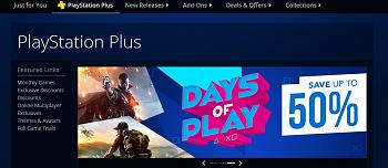 Click image for larger version. 

Name:	Days of Play.jpg 
Views:	281 
Size:	156.6 KB 
ID:	9943