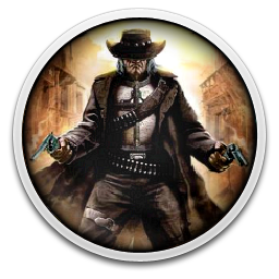 Click image for larger version. 

Name:	CALL OF JUAREZ.PNG 
Views:	35 
Size:	95.3 KB 
ID:	13250