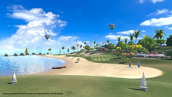 Click image for larger version. 

Name:	EverybodysGolfVR_Course_2_Scenery_1_1557501817.jpg 
Views:	37 
Size:	216.9 KB 
ID:	11689