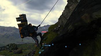 Click image for larger version. 

Name:	DEATH STRANDING_20191017233959.jpg 
Views:	124 
Size:	655.1 KB 
ID:	11808