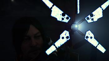 Click image for larger version. 

Name:	DEATH STRANDING_20191017174627.jpg 
Views:	122 
Size:	361.4 KB 
ID:	11809
