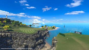 Click image for larger version. 

Name:	EverybodysGolfVR_Course_2_Scenery_2_1557501817.jpg 
Views:	42 
Size:	227.8 KB 
ID:	11690