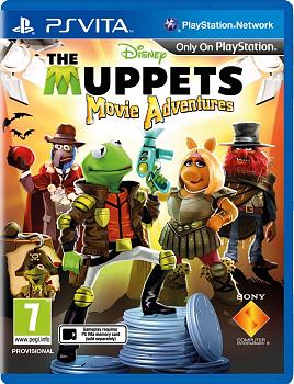 Click image for larger version. 

Name:	muppets_cover.jpg 
Views:	26 
Size:	331.0 KB 
ID:	5974