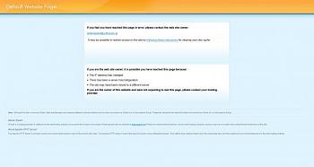 Click image for larger version. 

Name:	Default Web Site Page 2013-06-14 14-49-28.jpg 
Views:	83 
Size:	13.2 KB 
ID:	2694