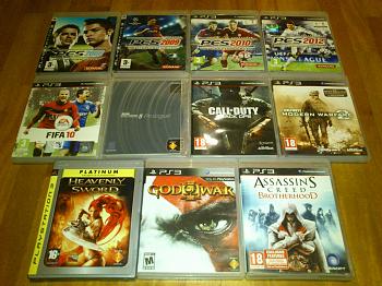 Click image for larger version. 

Name:	Ps3 Games.jpg 
Views:	223 
Size:	503.4 KB 
ID:	2881
