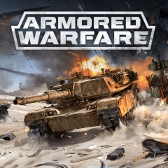 Click image for larger version. 

Name:	armored_warfare.jpg 
Views:	226 
Size:	26.4 KB 
ID:	10591