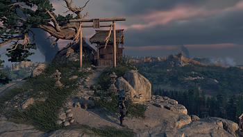 Click image for larger version. 

Name:	Ghost of Tsushima_20200719212347.jpg 
Views:	93 
Size:	671.9 KB 
ID:	12338