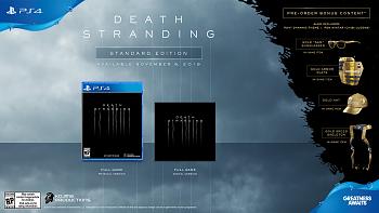 Click image for larger version. 

Name:	Death-Stranding-3.jpg 
Views:	94 
Size:	527.8 KB 
ID:	11700