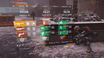 Click image for larger version. 

Name:	Tom Clancy's The Division_20170712012915.jpg 
Views:	37 
Size:	581.0 KB 
ID:	10003
