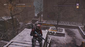 Click image for larger version. 

Name:	Tom Clancy's The Division_20170712013014.jpg 
Views:	37 
Size:	724.2 KB 
ID:	10004