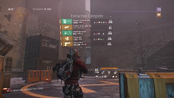 Click image for larger version. 

Name:	Tom Clancy's The Division_20170712013140.jpg 
Views:	37 
Size:	877.0 KB 
ID:	10005