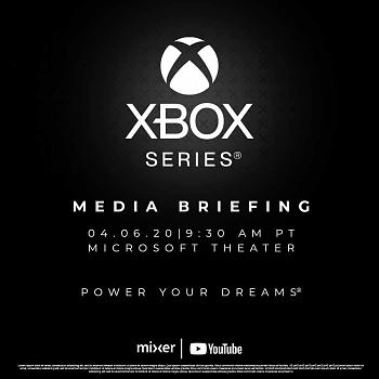 Click image for larger version. 

Name:	xbox_briefing.jpg 
Views:	158 
Size:	130.0 KB 
ID:	11929