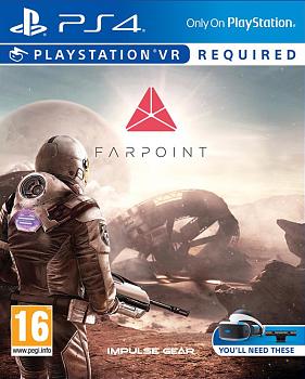 Click image for larger version. 

Name:	farpoint-cover-art-playst.jpg 
Views:	39 
Size:	14.8 KB 
ID:	9959