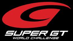 Click image for larger version. 

Name:	supergt.jpg 
Views:	639 
Size:	5.4 KB 
ID:	2625