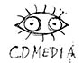 Click image for larger version. 

Name:	cd-media-greece-logo.jpg 
Views:	255 
Size:	14.0 KB 
ID:	3656