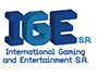 Click image for larger version. 

Name:	ige-logo-greece.jpg 
Views:	253 
Size:	14.2 KB 
ID:	3658