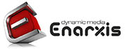 Click image for larger version. 

Name:	enarxis-logo-greece.jpg 
Views:	253 
Size:	16.2 KB 
ID:	3659
