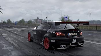 Click image for larger version. 

Name:	Project CARS 2_20170919225057.jpg 
Views:	85 
Size:	212.2 KB 
ID:	10116