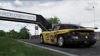 Click image for larger version. 

Name:	Project CARS 2_20170919214326.jpg 
Views:	85 
Size:	214.2 KB 
ID:	10122