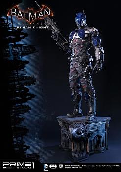 Click image for larger version. 

Name:	Prime 1 Studio Batman Arkham Knight 33-inch tall Arkham Knight Polystone Statue.jpg 
Views:	108 
Size:	333.5 KB 
ID:	7731