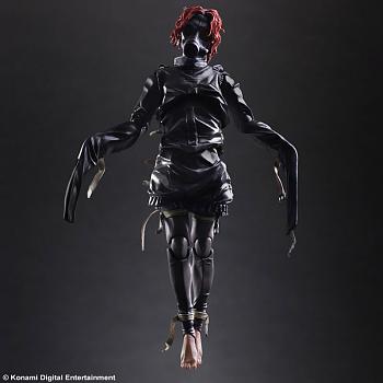 Click image for larger version. 

Name:	Play Arts Kai Metal Gear Solid V 5 The Phantom Pain Square Enix  The Third Child Figure.jpg 
Views:	94 
Size:	47.7 KB 
ID:	7732