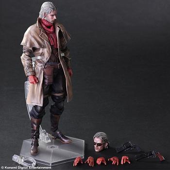 Click image for larger version. 

Name:	Play Arts Kai Metal Gear Solid V 5 The Phantom Pain Square Enix Ocelot Figure.jpg 
Views:	96 
Size:	94.2 KB 
ID:	7733