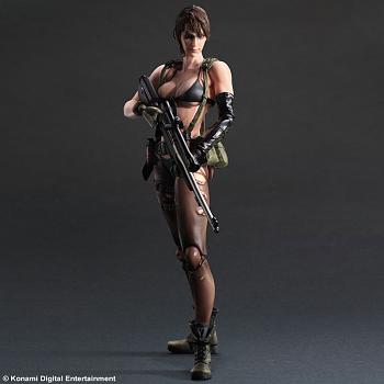 Click image for larger version. 

Name:	Play Arts Kai Metal Gear Solid V 5 The Phantom Pain Square Enix Quiet Figure.jpg 
Views:	94 
Size:	48.3 KB 
ID:	7734