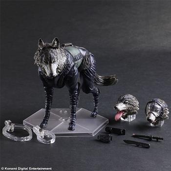Click image for larger version. 

Name:	Play Arts Kai Metal Gear Solid V 5 The Phantom Pain Square Enix D-DOG Figure.jpg 
Views:	96 
Size:	116.3 KB 
ID:	7735