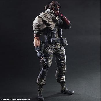 Click image for larger version. 

Name:	Play Arts Kai Metal Gear Solid V 5 The Phantom Pain Square Enix Venom Snake Figure.jpg 
Views:	96 
Size:	86.0 KB 
ID:	7740