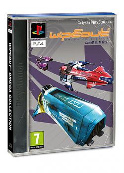 Click image for larger version. 

Name:	wipeout-2.jpg 
Views:	146 
Size:	58.8 KB 
ID:	9897