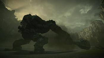 Click image for larger version. 

Name:	SHADOW-OF-THE-COLOSSUS?01.jpg 
Views:	101 
Size:	835.1 KB 
ID:	10554