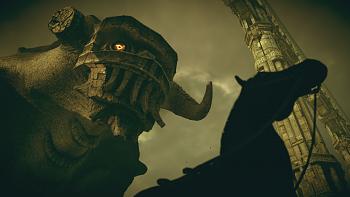 Click image for larger version. 

Name:	SHADOW-OF-THE-COLOSSUS?05.jpg 
Views:	104 
Size:	728.5 KB 
ID:	10558