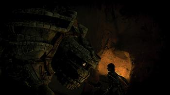 Click image for larger version. 

Name:	SHADOW-OF-THE-COLOSSUS?20.jpg 
Views:	68 
Size:	835.1 KB 
ID:	10593