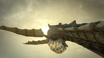 Click image for larger version. 

Name:	SHADOW-OF-THE-COLOSSUS?29.jpg 
Views:	60 
Size:	962.0 KB 
ID:	10606