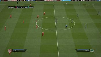 Click image for larger version. 

Name:	FIFA 14 OSFP-PAO.jpg 
Views:	166 
Size:	151.6 KB 
ID:	3888