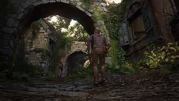 Click image for larger version. 

Name:	Uncharted™ 4_ A Thiefs End_20160615234409.jpg 
Views:	40 
Size:	731.4 KB 
ID:	9072