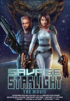 Click image for larger version. 

Name:	savage_starlight.jpg 
Views:	84 
Size:	133.8 KB 
ID:	12085