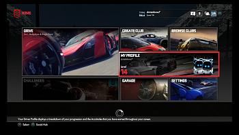Click image for larger version. 

Name:	DRIVECLUB_20141008234334.jpg 
Views:	116 
Size:	310.0 KB 
ID:	5753