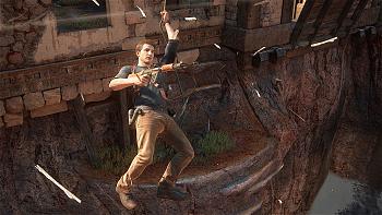 Click image for larger version. 

Name:	Uncharted™ 4_ A Thiefs End_20160806004025.jpg 
Views:	41 
Size:	787.6 KB 
ID:	9090