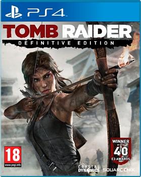 Click image for larger version. 

Name:	tomb-raider-next-gen-definitive-edition-ps4.jpg 
Views:	36 
Size:	153.3 KB 
ID:	12513
