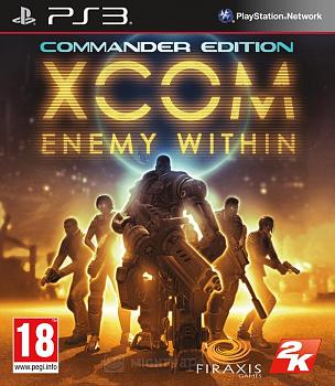 Click image for larger version. 

Name:	XCOM-Enemy-Within-PS3-15370801-7.jpeg 
Views:	40 
Size:	77.0 KB 
ID:	3605