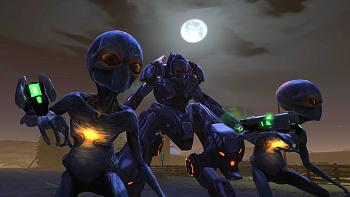 Click image for larger version. 

Name:	xcom-ew-ss-05.jpg 
Views:	39 
Size:	85.2 KB 
ID:	3607