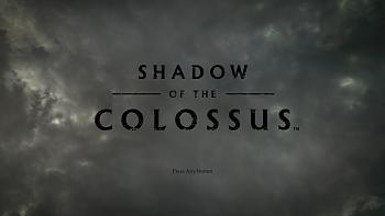 Click image for larger version. 

Name:	SHADOW-OF-THE-COLOSSUS?00.jpg 
Views:	102 
Size:	569.0 KB 
ID:	10553