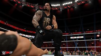 Click image for larger version. 

Name:	3135244-roman+reigns+2.jpg 
Views:	26 
Size:	212.2 KB 
ID:	9460