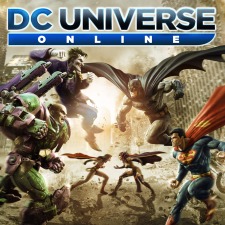 Click image for larger version. 

Name:	DCUO.jpg 
Views:	730 
Size:	28.0 KB 
ID:	3648